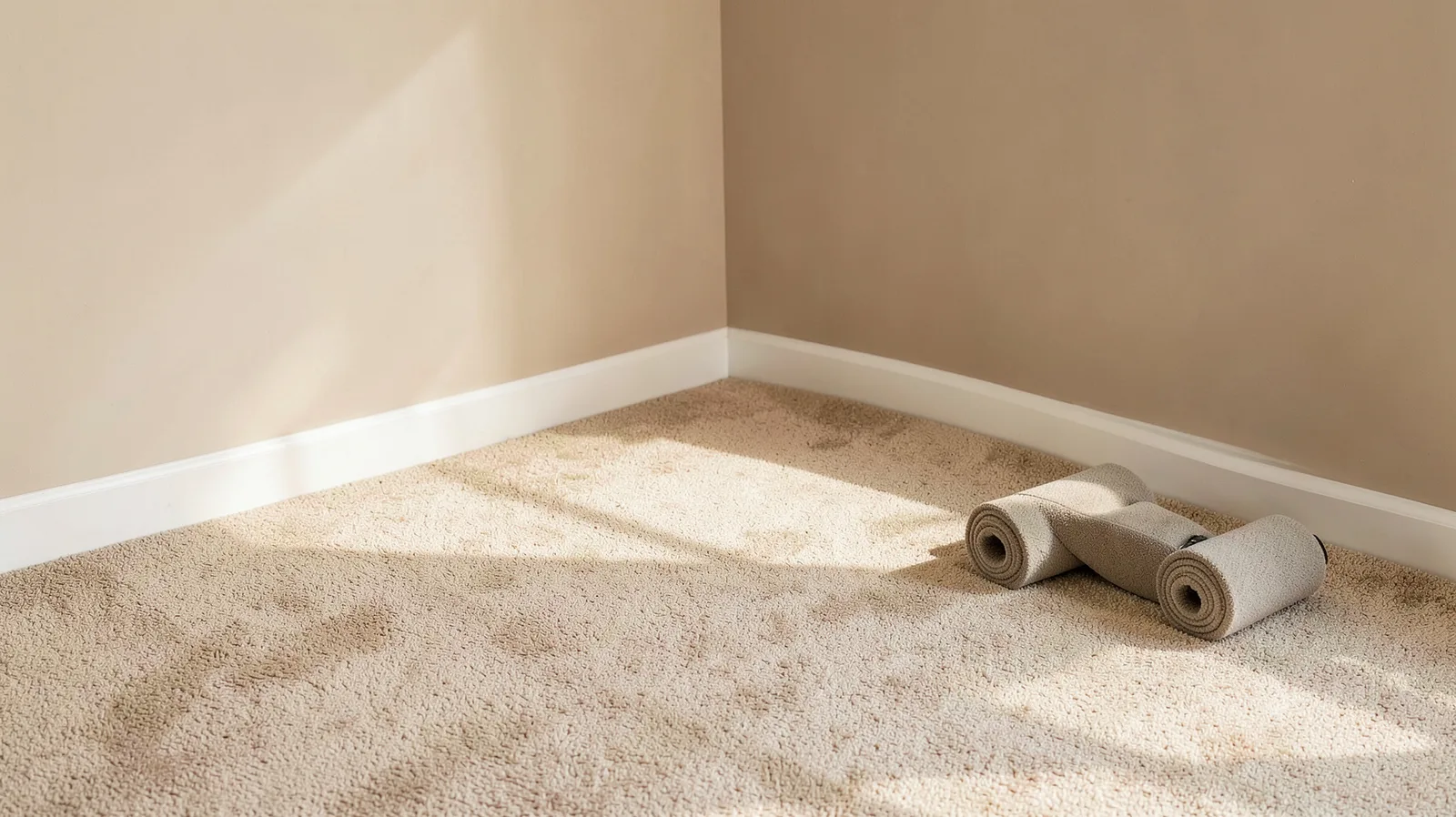 Carpet Installation in Jefferson, TX near me